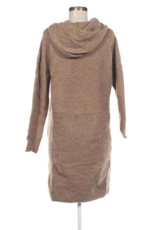 Kleid, Größe S, Farbe Beige, Preis 7,49 €