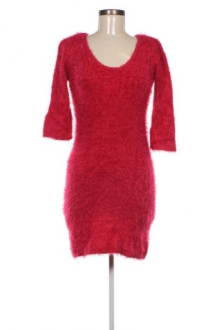 Kleid, Größe M, Farbe Rot, Preis € 20,49