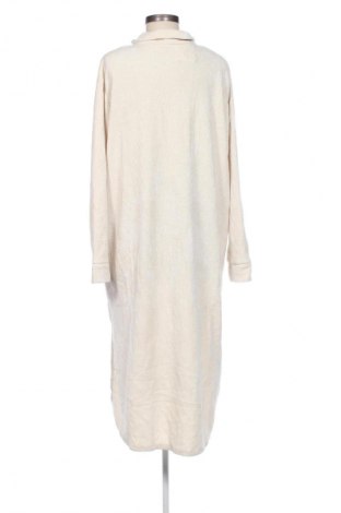 Kleid, Größe XL, Farbe Beige, Preis € 20,49