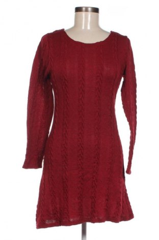 Kleid, Größe XL, Farbe Rot, Preis € 20,49