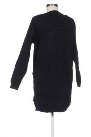 Rochie, Mărime M, Culoare Negru, Preț 95,99 Lei