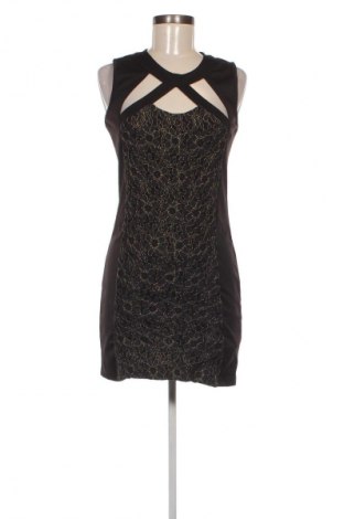 Rochie, Mărime S, Culoare Negru, Preț 95,99 Lei