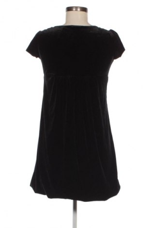 Kleid, Größe M, Farbe Schwarz, Preis € 10,49