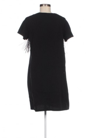 Kleid, Größe M, Farbe Schwarz, Preis 14,99 €