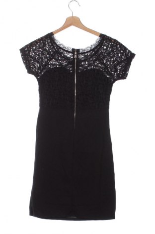 Kleid, Größe S, Farbe Schwarz, Preis 16,99 €