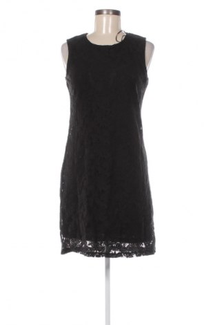 Kleid, Größe S, Farbe Schwarz, Preis 20,49 €