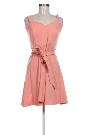 Kleid, Größe M, Farbe Rosa, Preis € 14,83