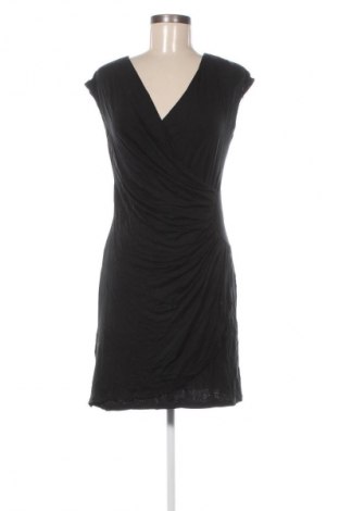 Rochie, Mărime M, Culoare Negru, Preț 95,99 Lei