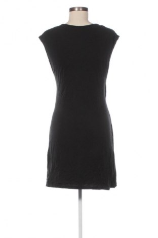 Rochie, Mărime M, Culoare Negru, Preț 95,99 Lei