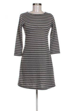 Kleid, Größe M, Farbe Grau, Preis 14,91 €