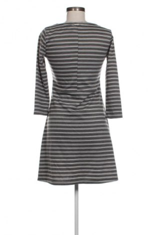 Kleid, Größe M, Farbe Grau, Preis 14,91 €