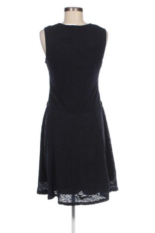 Rochie, Mărime M, Culoare Albastru, Preț 62,99 Lei