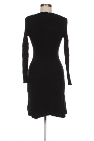 Kleid, Größe XS, Farbe Schwarz, Preis 20,49 €