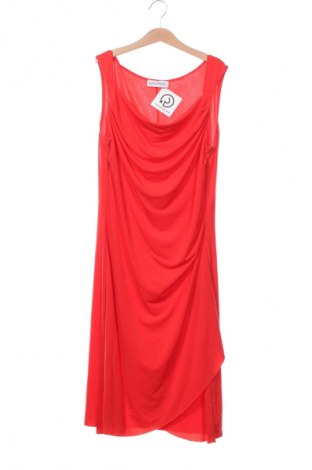 Kleid, Größe XS, Farbe Rot, Preis € 12,49