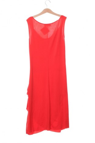 Kleid, Größe XS, Farbe Rot, Preis € 12,49