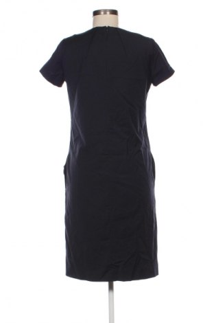 Kleid, Größe S, Farbe Schwarz, Preis 8,99 €