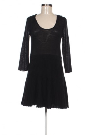 Kleid, Größe L, Farbe Schwarz, Preis 15,00 €