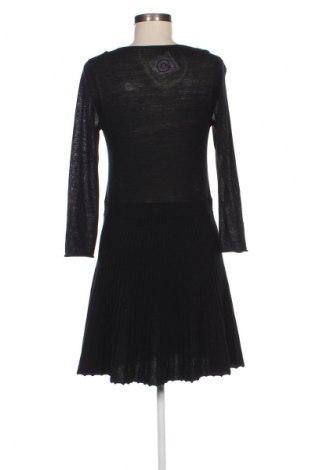 Kleid, Größe L, Farbe Schwarz, Preis 15,00 €