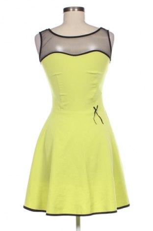 Kleid, Größe M, Farbe Grün, Preis 25,06 €