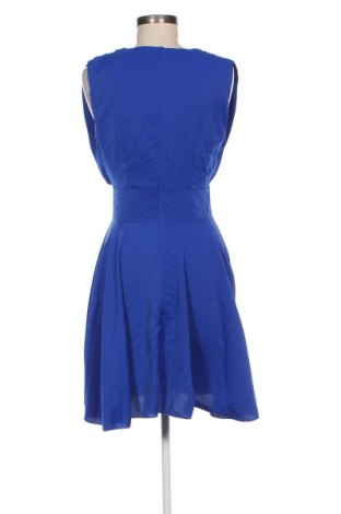 Kleid, Größe M, Farbe Lila, Preis 14,84 €