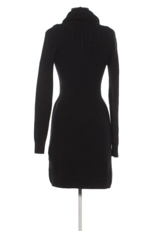 Kleid, Größe L, Farbe Schwarz, Preis € 19,60