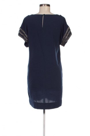 Kleid, Größe L, Farbe Blau, Preis € 14,91