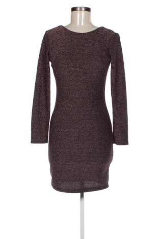 Kleid, Größe S, Farbe Rot, Preis € 15,58