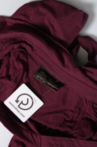 Kleid, Größe M, Farbe Rot, Preis € 15,00