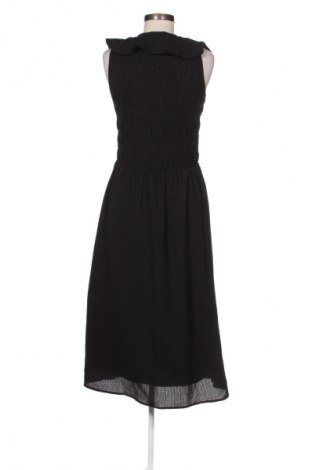 Rochie, Mărime M, Culoare Negru, Preț 73,98 Lei