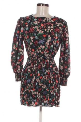 Rochie, Mărime S, Culoare Multicolor, Preț 73,98 Lei