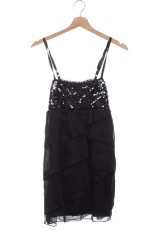 Rochie, Mărime XS, Culoare Negru, Preț 74,81 Lei