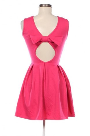 Kleid, Größe XXS, Farbe Rosa, Preis € 14,99