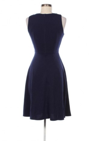 Rochie, Mărime S, Culoare Albastru, Preț 95,99 Lei