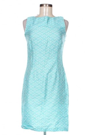 Rochie, Mărime M, Culoare Multicolor, Preț 73,98 Lei