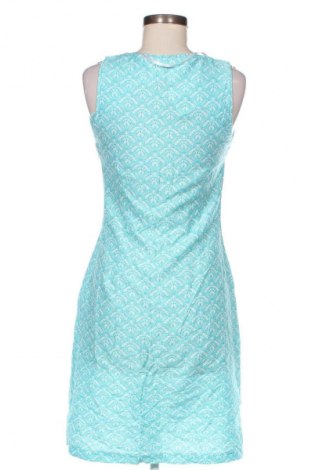 Rochie, Mărime M, Culoare Multicolor, Preț 73,98 Lei