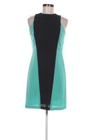 Kleid, Größe M, Farbe Blau, Preis € 14,84