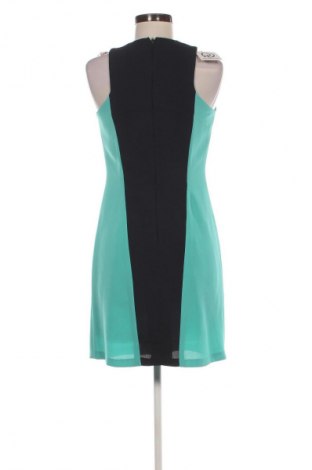 Kleid, Größe M, Farbe Blau, Preis € 14,84