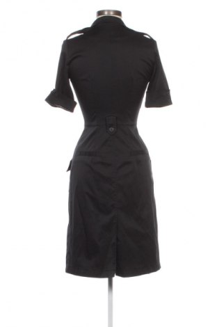 Kleid Unbranded, Größe M, Farbe Schwarz, Preis 19,95 €