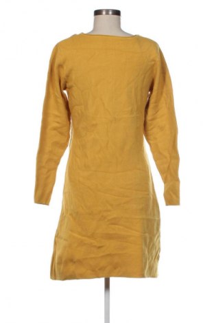 Kleid, Größe M, Farbe Orange, Preis 20,49 €