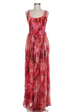 Rochie, Mărime M, Culoare Multicolor, Preț 73,96 Lei