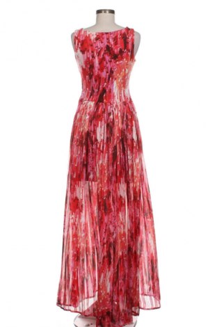 Rochie, Mărime M, Culoare Multicolor, Preț 73,96 Lei