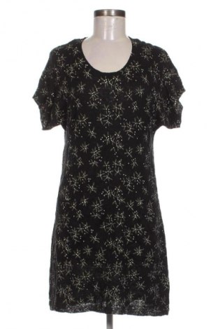 Rochie, Mărime S, Culoare Negru, Preț 48,99 Lei