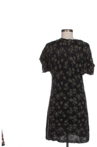 Rochie, Mărime S, Culoare Negru, Preț 37,99 Lei