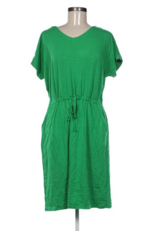 Rochie, Mărime S, Culoare Verde, Preț 95,99 Lei