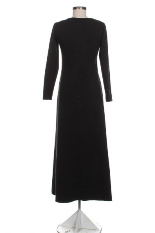 Rochie, Mărime M, Culoare Negru, Preț 73,98 Lei