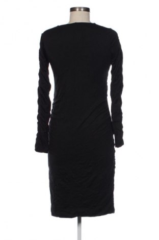 Rochie, Mărime S, Culoare Negru, Preț 95,99 Lei