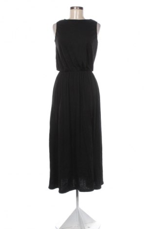 Rochie, Mărime L, Culoare Negru, Preț 95,99 Lei