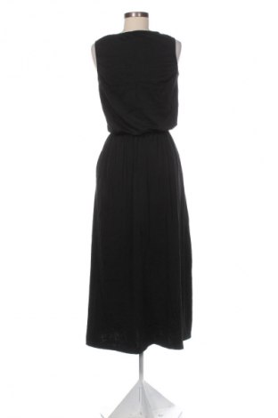 Rochie, Mărime L, Culoare Negru, Preț 67,99 Lei