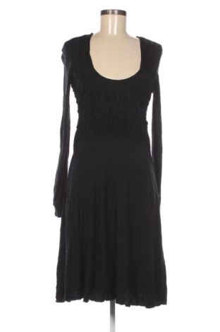 Kleid, Größe M, Farbe Schwarz, Preis 20,49 €