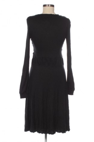 Kleid, Größe M, Farbe Schwarz, Preis 20,49 €